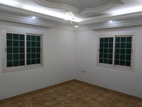 Al Safa, Apartments/Houses, SAR 33000/month,  2 BR,  4 Rooms Apartment For Rent, Al Safa Dist 10