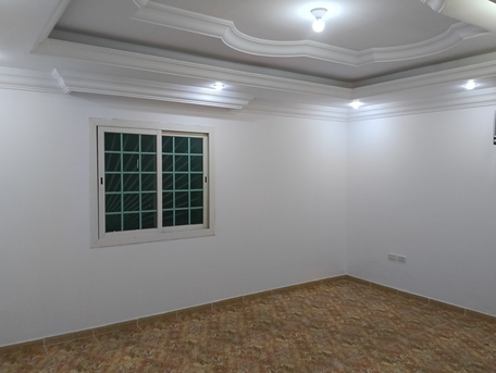 Al Safa, Apartments/Houses, SAR 33000/month,  2 BR,  4 Rooms Apartment For Rent, Al Safa Dist 10