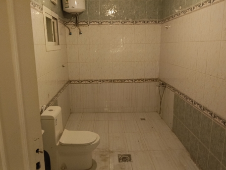 Al Safa, Apartments/Houses, SAR 33000/month,  2 BR,  4 Rooms Apartment For Rent, Al Safa Dist 10