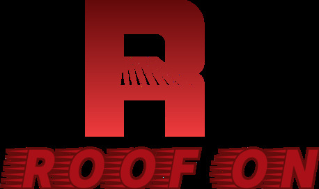 New York, Construction, Roof ON