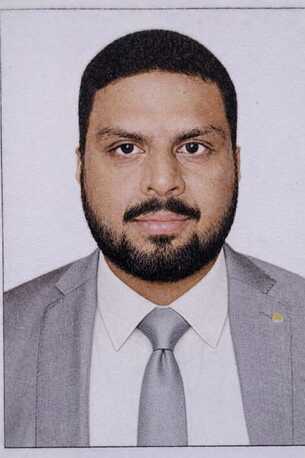 Al Malaz, Job Seekers, Network Engineer | Network Support Engineer With 10 Years Of Experience.