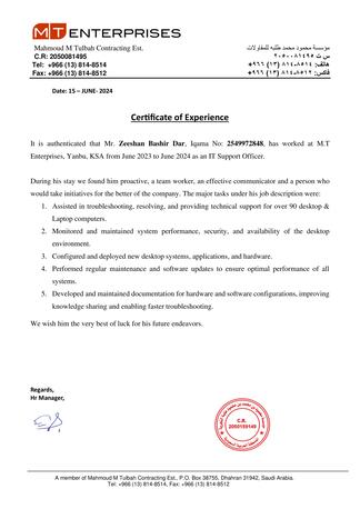 Al Malaz, Job Seekers, Network Engineer | Network Support Engineer With 10 Years Of Experience.