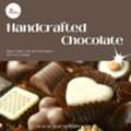 Best Handcrafted Chocolate In Uttam Nagar