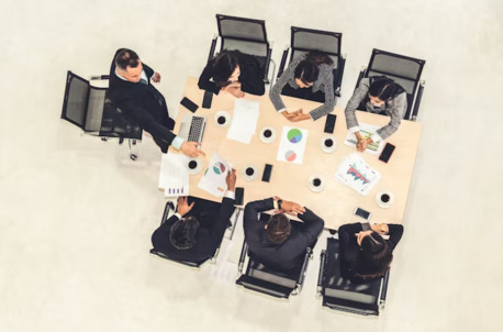 Dubai, Marketing, International PR Agency Driving Global Brand Authority