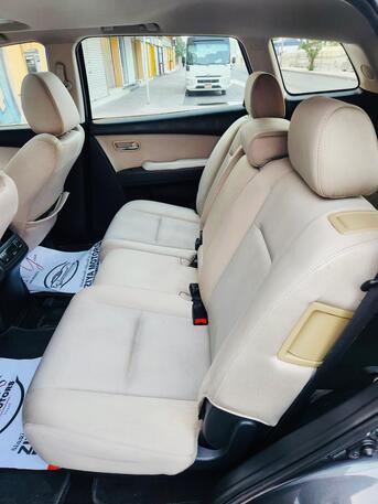 Ras Rumman, Vehicles, Cars & Trucks , BHD 111,  Mazda CX-9,  2015,  Automatic,  195000 KM,  MAZDA CX9