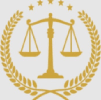 Paris, Business, Capitol City Legal Group