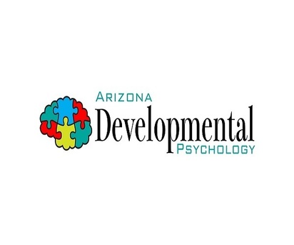 New York, Health, Arizona Developmental Psychology Dyslexia Testing