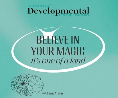 New York, Health, Arizona Developmental Psychology Dyslexia Testing