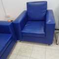 Available Sofa For Sale