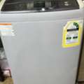 SAR 700,  Washing Machine For Sale