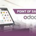 Odoo POS Software Company In Singapore | Odoo ERP Solutions