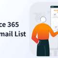 Engage Cloud-Driven Organizations Using Microsoft Office 365 Customers List
