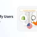 Dominate The US Market With US Shopify Users Database