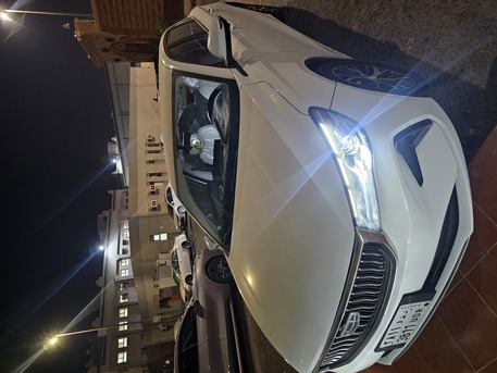 Jeddah, Vehicles, Cars & Trucks , Sr 30000,  امجراند جيلي ٢٠٢٣,  8087,  Automatic,  9932250 KM,   للبيع نظيفة جدا