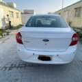 BHD 2450,  FORD FIGO,  2016,  Automatic,  150000 KM,  A WELL MAINTAINED CAR FOR SALE