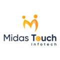 Midas Touch Infotech