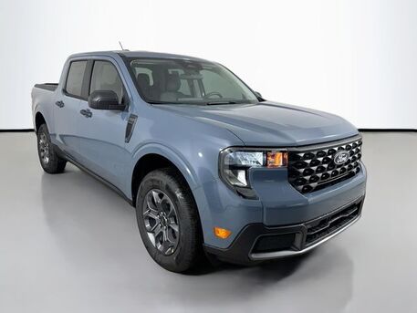 New York, Vehicles, Cars & Trucks , USD 33300,  Ford Maverick XLT,  2026,  00 KM,  Brand-New   AWD SuperCrew &ndash; Compact Truck, Big Capability!