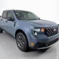USD 33300,  Ford Maverick XLT,  2026,  00 KM,  Brand-New   AWD SuperCrew &ndash; Compact Truck, Big Capability!