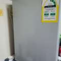 SAR 200,  Fridge For Sale Perfect In Condition Just Buy And Used