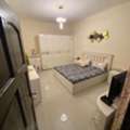 SAR 3000/month,  Furnished,  Studio,  Furnished Flat For Kerela Families In Khalidiya Near Modern School