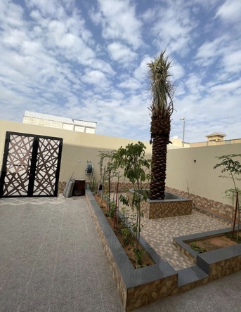 Riyadh, Apartments, Flats, Houses & Villas, SAR 3000/month,  Furnished,  Studio,  Furnished Flat For Kerela Families In Khalidiya Near Modern School