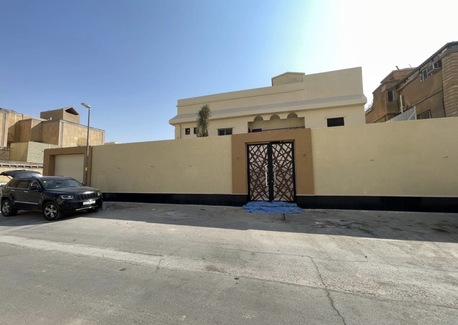 Riyadh, Apartments, Flats, Houses & Villas, SAR 3000/month,  Furnished,  Studio,  Furnished Flat For Kerela Families In Khalidiya Near Modern School