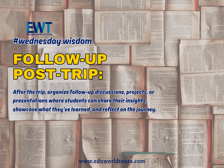 Toronto, Education, Why Canada Is A Top Destination For Educational Travel In 2026