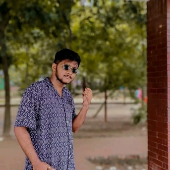 Riyadh, Job Seekers, BARISTA