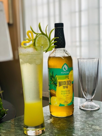 Riyadh, Job Seekers, BARISTA