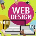 Creative North Carolina Web Design