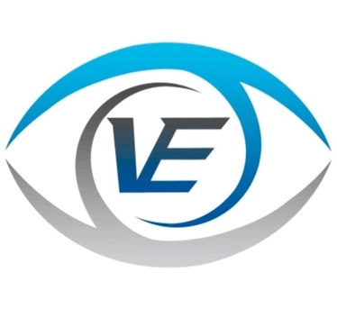 Riyadh, Technical, IT / Network Technician