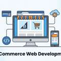 Efficient Performing Web Development Company In Pennsylvania
