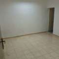 BHD 130/month,  1 BR,  Commercial Flat For Rent