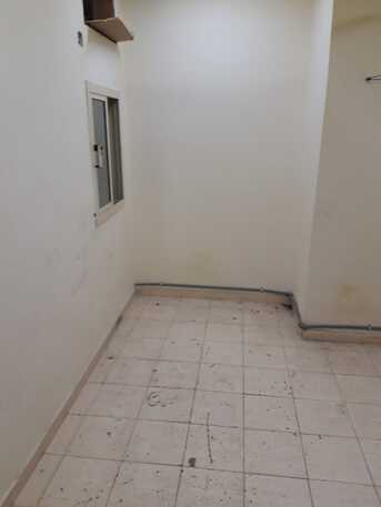Muharraq, Apartments/Houses, BHD 130/month,  1 BR,  Commercial Flat For Rent