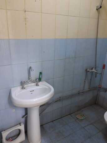 Muharraq, Apartments/Houses, BHD 130/month,  1 BR,  Commercial Flat For Rent