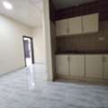 BHD 170/year,  1 BR,  East Riffa:- Spacious Semifurnished Studio Flat On Rent With Unlimited Ewa..