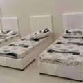 SAR 5,  All Types Of Best Quality Single Bed,medium Bed And Double Bed Available In Low Price