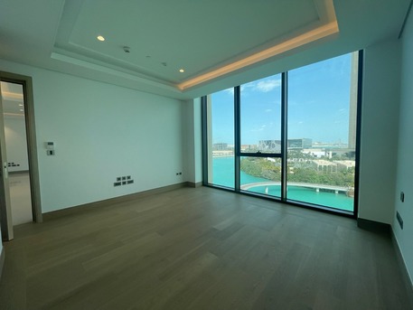 Manama, Apartments/Houses, BHD 1400/month,  1 BR,  107 Sq. Meter,  ULTRA-LUXURY BRANDED PRIVATE RESIDENCE &ndash; BAHRAIN BAY