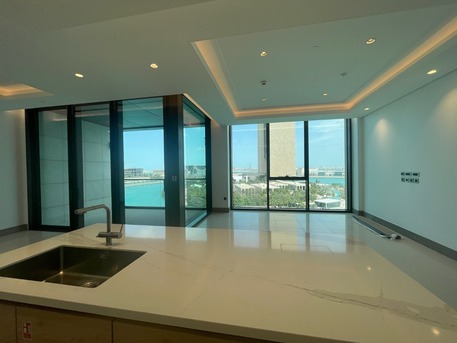 Manama, Apartments/Houses, BHD 1400/month,  1 BR,  107 Sq. Meter,  ULTRA-LUXURY BRANDED PRIVATE RESIDENCE &ndash; BAHRAIN BAY