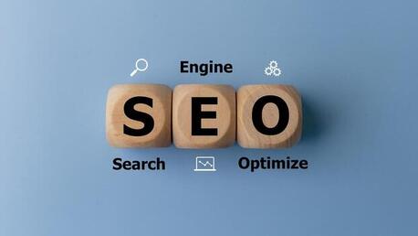 New York, Marketing, Building Brand With Leading Omaha SEO Expert