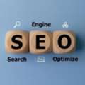 Building Brand With Leading Omaha SEO Expert