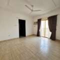 BHD 220/month,  2 BR,  -Parking ,Neet & Clean Semi Furnished 2 BHK Balcony Flat Without Ewa@220/BD Juffair