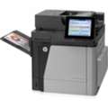 USD 2025,  HP Color LaserJet Enterprise M680dn All-In-One Laser Printer