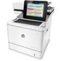 USD 1925,  HP Color LaserJet Enterprise Flow M577z All-In-One Laser Printer