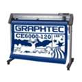 USD 1525,  Graphtec CE6000-120 (48&Prime;) (ARIZAPRINT)