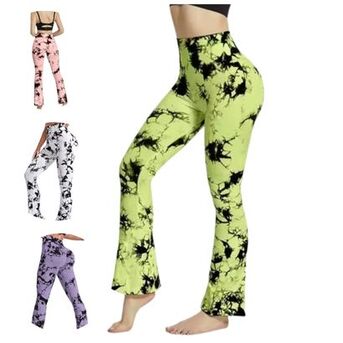 London, Clothing & Accessories, GBP 03,  To Get Best Leggings, Place Bulk Order To Sports Leggings Manufacturer