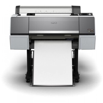 Jakarta, Computers, USD 1150,  Epson SURECOLOR P6000 DESIGNER EDTION PRINTER