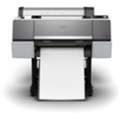USD 1150,  Epson SURECOLOR P6000 DESIGNER EDTION PRINTER