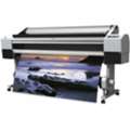 USD 5310,  Epson Stylus Pro 11880 64 Inch Large-Format Inkjet Printer