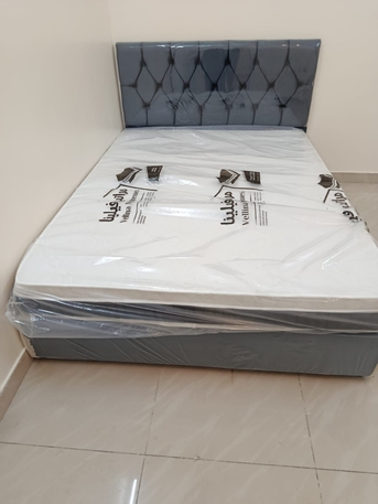 Jeddah, Furniture, SAR 33,  Brand New Wooden Bedroom Furniture With High Quality And Low Prices